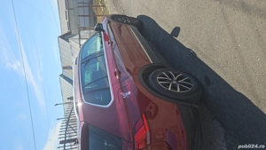 Tiguan 2018 - imagine 4