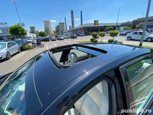 BMW seria 7 750LD x Drive - imagine 10