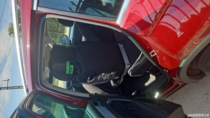 Tiguan 2018 - imagine 3