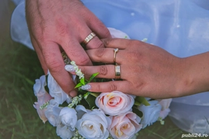 Servicii Foto-Video la Prețuri decente județul Hunedoara