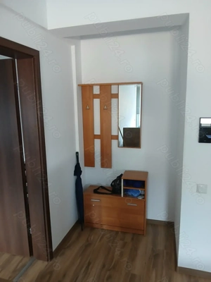 Apartament cu doua camere decomandat 51 mp sect 5