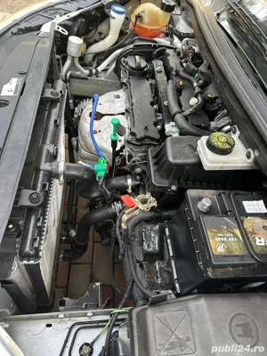 Citroen C4 - imagine 3