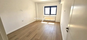 Apartament nemobilat, su.90mpc, Birouri sau de locuit -TROCADERO - imagine 4