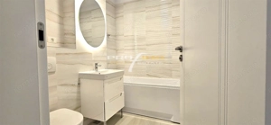 Apartament nemobilat, su.90mpc, Birouri sau de locuit -TROCADERO - imagine 6