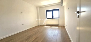 Apartament nemobilat, su.90mpc, Birouri sau de locuit -TROCADERO - imagine 7