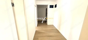 Apartament nemobilat, su.90mpc, Birouri sau de locuit -TROCADERO - imagine 5