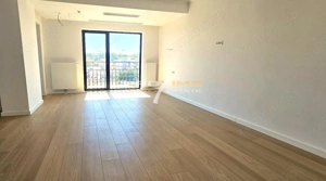 Apartament nemobilat, su.90mpc, Birouri sau de locuit -TROCADERO - imagine 10