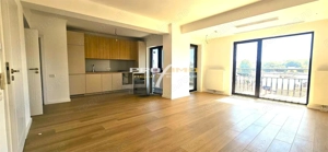 Apartament nemobilat, su.90mpc, Birouri sau de locuit -TROCADERO - imagine 11