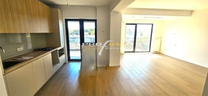Apartament nemobilat, su.90mpc, Birouri sau de locuit -TROCADERO - imagine 9
