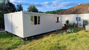 Casa si teren in comuna Alunis, aproape de Slanic Prahova - imagine 5