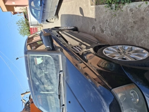 Vind rangi rover sport hse  