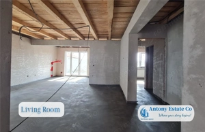 Water Lily House - casa de vanzare, Rontau, Bihor - imagine 2