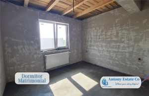 Water Lily House - casa de vanzare, Rontau, Bihor - imagine 5