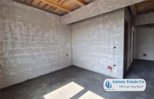 Water Lily House - casa de vanzare, Rontau, Bihor - imagine 6