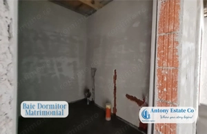 Water Lily House - casa de vanzare, Rontau, Bihor - imagine 7