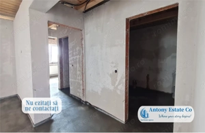 Water Lily House - casa de vanzare, Rontau, Bihor - imagine 13