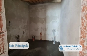 Water Lily House - casa de vanzare, Rontau, Bihor - imagine 8