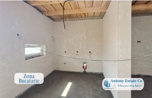 Water Lily House - casa de vanzare, Rontau, Bihor - imagine 11