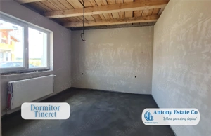 Water Lily House - casa de vanzare, Rontau, Bihor - imagine 9