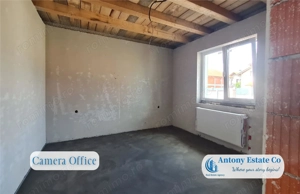 Water Lily House - casa de vanzare, Rontau, Bihor - imagine 10