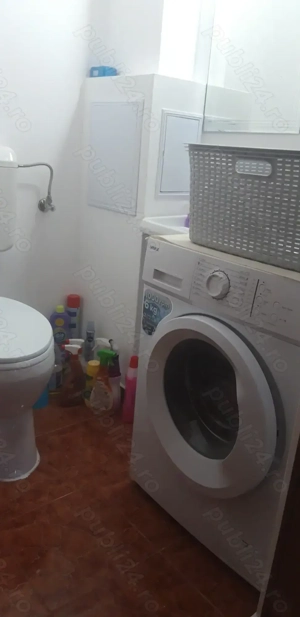 Apartament cu 3 camere et.2 3 ultracentral - imagine 5 Apartament cu 3 camere et.2 3 ultracentral - imagine 5