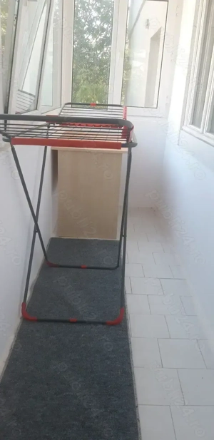 Apartament cu 3 camere et.2 3 ultracentral - imagine 2 Apartament cu 3 camere et.2 3 ultracentral - imagine 2