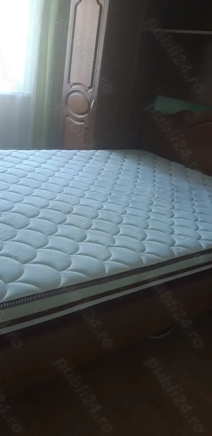 Apartament cu 3 camere et.2 3 ultracentral - imagine 6 Apartament cu 3 camere et.2 3 ultracentral - imagine 6