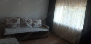 Apartament cu 3 camere et.2 3 ultracentral - imagine 4 Apartament cu 3 camere et.2 3 ultracentral - imagine 4