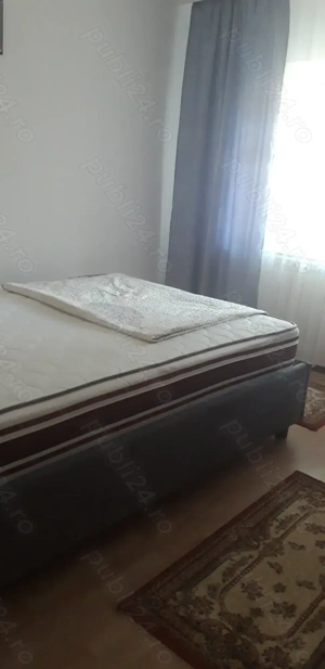 Apartament cu 3 camere et.2 3 ultracentral - imagine 8 Apartament cu 3 camere et.2 3 ultracentral - imagine 8