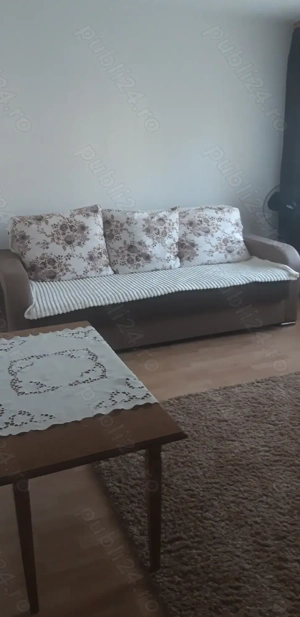 Apartament cu 3 camere et.2 3 ultracentral - imagine 7 Apartament cu 3 camere et.2 3 ultracentral - imagine 7