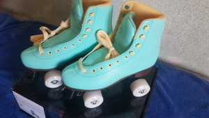 patine cu role copii 