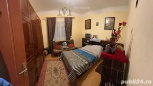 Casă de vânzare - Jimbolia