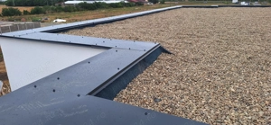 Duplex la Cheie Direct de la Dezvoltator - imagine 2