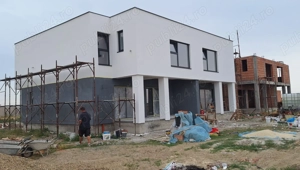 Duplex la Cheie Direct de la Dezvoltator - imagine 4