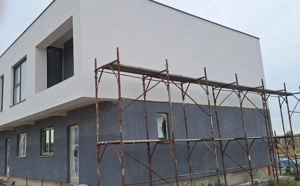 Duplex la Cheie Direct de la Dezvoltator - imagine 3