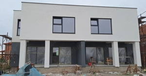 Duplex la Cheie Direct de la Dezvoltator - imagine 5