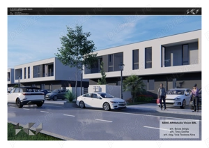 Duplex la Cheie Direct de la Dezvoltator - imagine 8