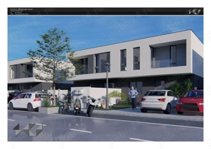 Duplex la Cheie Direct de la Dezvoltator - imagine 10