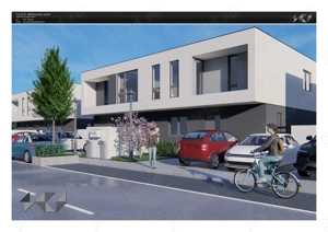 Duplex la Cheie Direct de la Dezvoltator - imagine 9