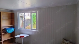 Casa si teren in comuna Alunis, aproape de Slanic Prahova  - imagine 8