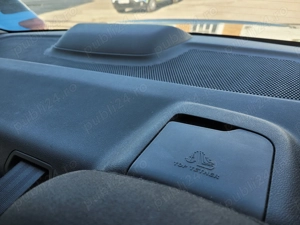 Citroen Elysee 1.6 diesel - imagine 10