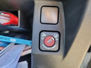 Citroen Elysee 1.6 diesel - imagine 9