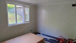 Casa si teren in comuna Alunis, aproape de Slanic Prahova  - imagine 5