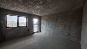 Vila superba, 5 cam, D+P+E, garaj, panorama frumoasa! - imagine 10