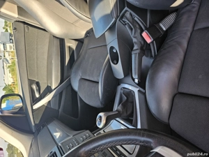 De vânzare autoturism BMW X3 - imagine 4 De vânzare autoturism BMW X3 - imagine 4