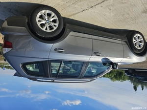 De vânzare autoturism BMW X3 - imagine 3 De vânzare autoturism BMW X3 - imagine 3