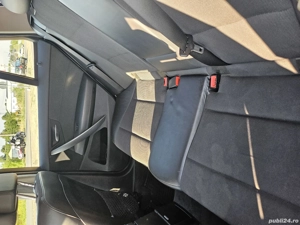 De vânzare autoturism BMW X3 - imagine 5 De vânzare autoturism BMW X3 - imagine 5