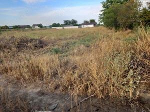 Teren intravilan - imagine 2