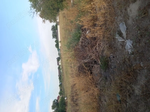 Teren intravilan - imagine 4