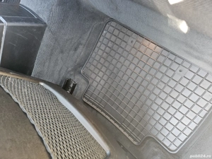 De vânzare autoturism BMW X3 - imagine 6 De vânzare autoturism BMW X3 - imagine 6